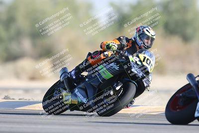 media/Jan-09-2026-Support Moto Racing (Fri) [[386df380ef]]/1-Racer Group/Time Attack 3 (Turn 7)/